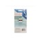 We R Memory Keepers EMBELLISHMENT PRINTMAKER Cotton Ribbon 60000098